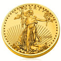 Gold Proof